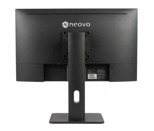 AG NEOVO Monitor 24 inches LH-2402 HDMI DP D-SUB - Image 2