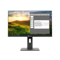 AG NEOVO Monitor 24 inches LH-2402 HDMI DP D-SUB