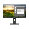 AG NEOVO Monitor 27 inches LH-2702 IPS HDMI D-SUB DP