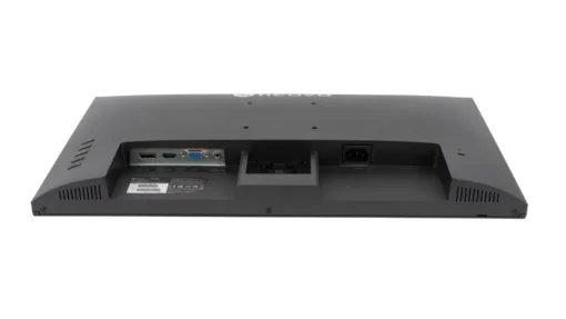 AG NEOVO Monitor 22 inches LA-2202 HDMI DP D-SUB - Image 3