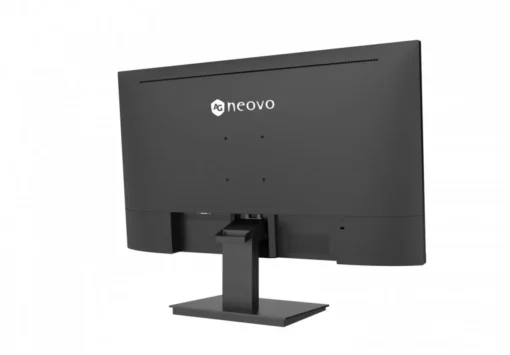 AG NEOVO Monitor 2 inches LA-2702 IPS FHD HDMI VGA DP - Image 5