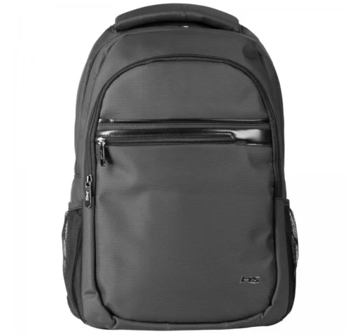 MS BAGPACK MS AGON D320 15 .6 INCH BLACK - Image 2