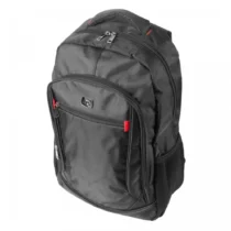 MS BAGPACK MS AGON M100 15 .6 INCH BLACK