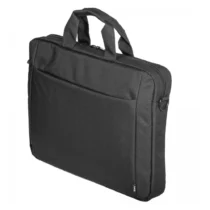 MS Лаптоп BAG MS NOTE D1 15 15.6 INCH BLACK