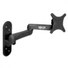 Eaton Swivel/Tilt Wall Mount for 13 to 27 TVs and Monitors