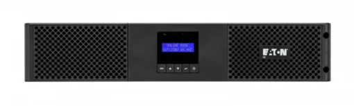 Eaton UPS 9SX 1000i Rack2U LCD/USB/RS232 - Image 3