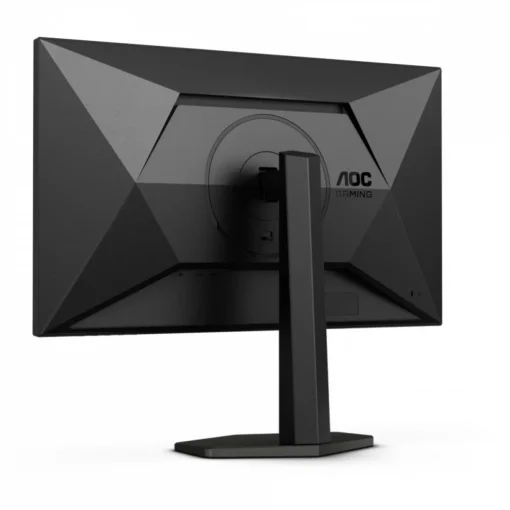 AOC Q27G4X 27-inch IPS 180Hz HDMIx2 DP Pivot monitor - Image 4