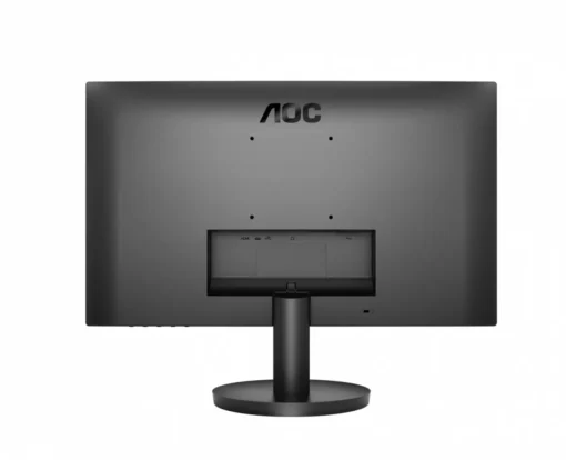 AOC Monitor 24B3CA2 23.8 cala IPS 100Hz HDMI USB-C - Image 2