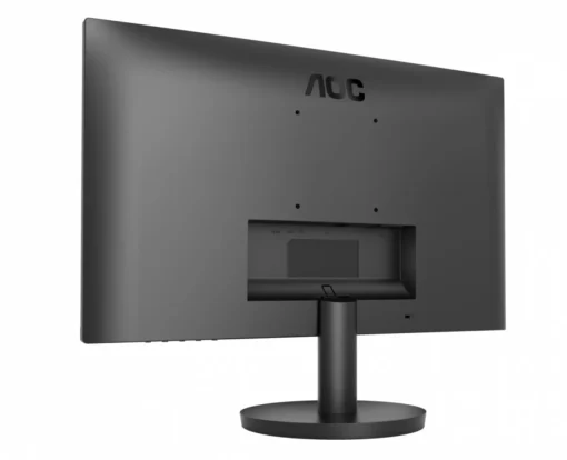 AOC Monitor 24B3CA2 23.8 cala IPS 100Hz HDMI USB-C - Image 3