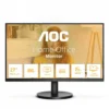 AOC Monitor 27B3HMA2 27 inch VA 100Hz HDMI Speakers