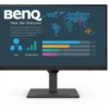 Benq Monitor 27 inches BL2790QT 2K 5ms/IPS/75Hz/HDMI