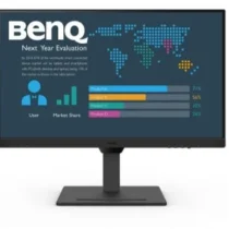 Benq Monitor 27 inches BL2790QT 2K 5ms/IPS/75Hz/HDMI