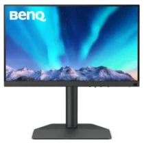 Benq Monitor 27 inches SW272Q 2K LED 5ms/IPS/60HZ/FOTO