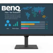 Benq Monitor 31.5 inches BL3290QT 2K 4ms/IPS/75HZ/HDMI/Black