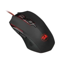 Redragon Gaming mouse - Inquisitor