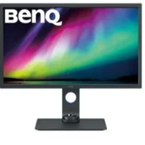 Benq Monitor 31.5 inches SW321C 4K LED 4ms/4K/1000:1/HDMI