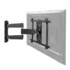 B-Tech AV Mounts BTECH WALL MOUNT BT8226/B