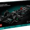 LEGO LEGO Technic 42171 Mercedes-AMG F1 W14 E Performance