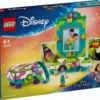 LEGO LEGO Disney Classic 43239 Mirabels Photo Frame and Jewelry Box