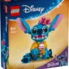 LEGO LEGO Disney Classic 43249 Stitch