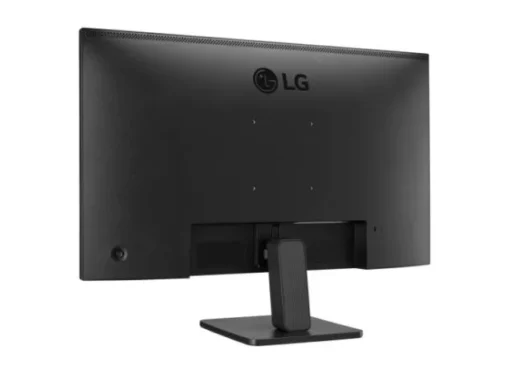 LG Electronics Monitor 27MR400-B 27 inch IPS FHD AMD FreeSync - Image 3