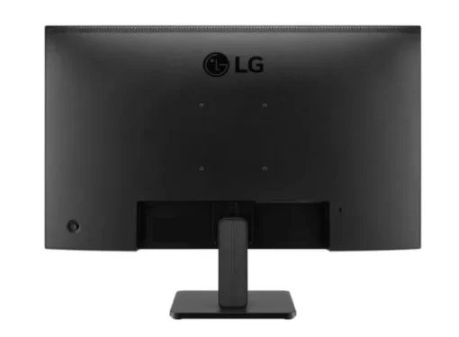 LG Electronics Monitor 27MR400-B 27 inch IPS FHD AMD FreeSync - Image 4