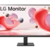 LG Electronics Monitor 27MR400-B 27 inch IPS FHD AMD FreeSync