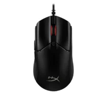 HyperX HyperX Pulsefire Haste 2 Gaming Mouse