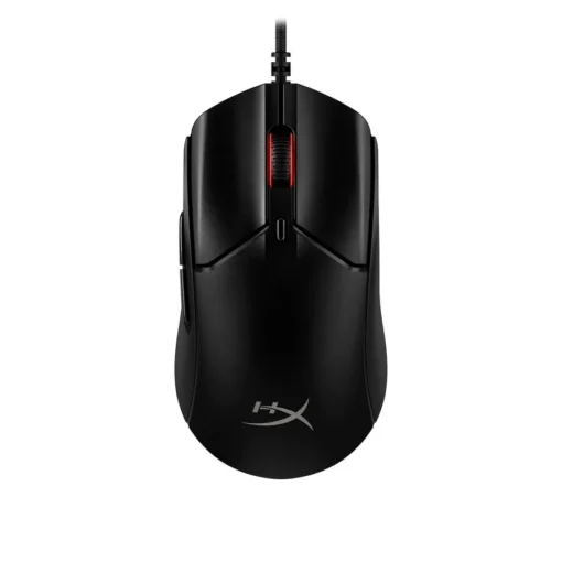 HyperX HyperX Pulsefire Haste 2 Gaming Mouse