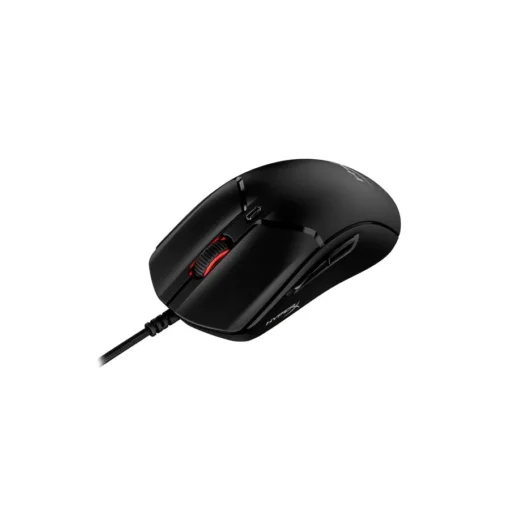 HyperX HyperX Pulsefire Haste 2 Gaming Mouse - Image 3