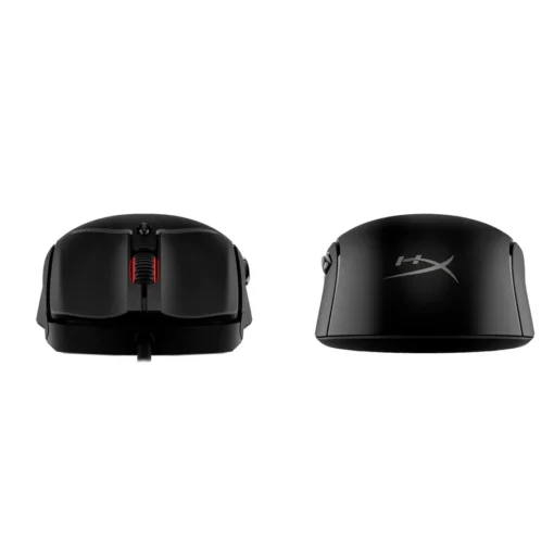 HyperX HyperX Pulsefire Haste 2 Gaming Mouse - Image 4