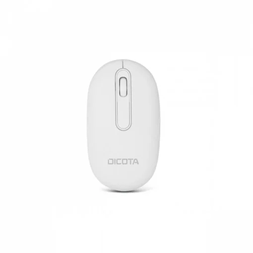 DICOTA Dicota Bluetooth Mouse Desktop - Image 2