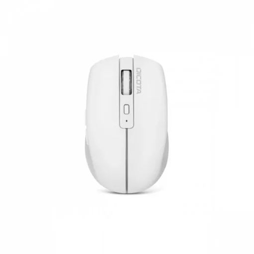 DICOTA Dicota Bluetooth Mouse Mobile - Image 2