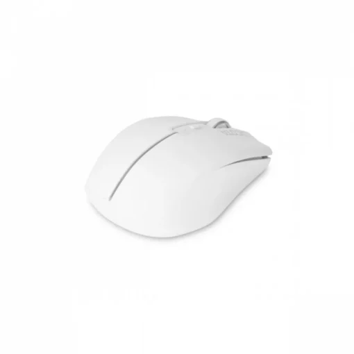 DICOTA Dicota Bluetooth Mouse Mobile - Image 3