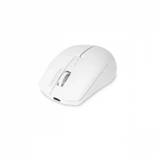 DICOTA Dicota синtooth Mouse Mobile