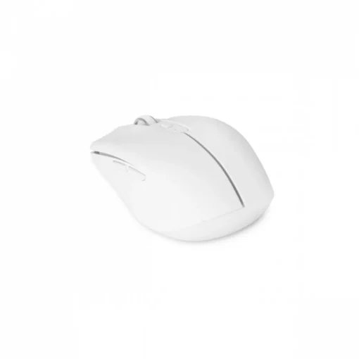 DICOTA Dicota Bluetooth Mouse Mobile - Image 4