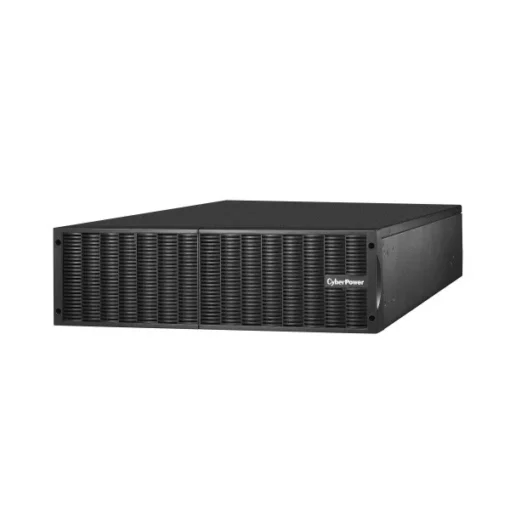 CyberPower BPSE240V75ART3UOA EBP, Rack 3U, 240VDC