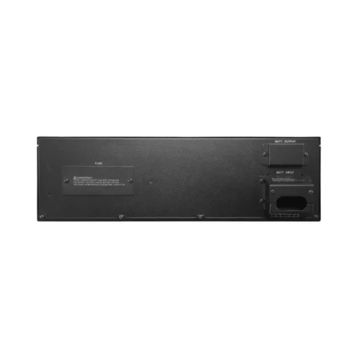 CyberPower BPSE240V75ART3UOA EBP, Rack 3U, 240VDC - Image 2