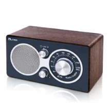 Eltra Radio CZAJKA Bluetooth