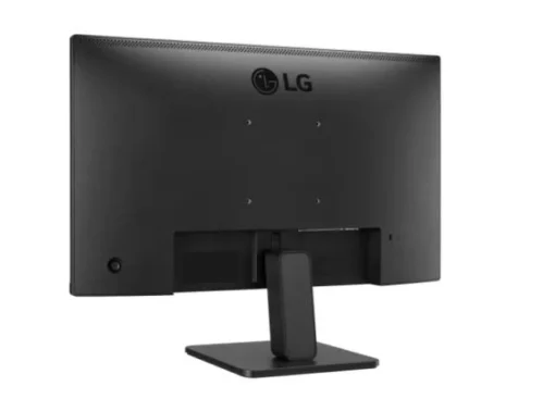 LG Electronics Monitor 24MR400-B 23.8 cala IPS FHD AMD FreeSync - Image 2