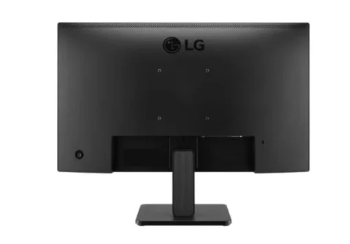 LG Electronics Monitor 24MR400-B 23.8 cala IPS FHD AMD FreeSync - Image 3