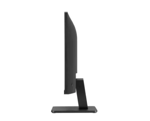 LG Electronics Monitor 24MR400-B 23.8 cala IPS FHD AMD FreeSync - Image 4