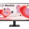 LG Electronics Monitor 24MR400-B 23.8 cala IPS FHD AMD FreeSync