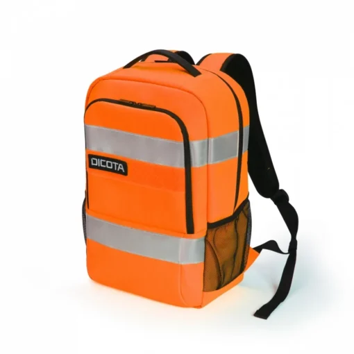 DICOTA Dicota Hi-Vis Base 24 l Orange