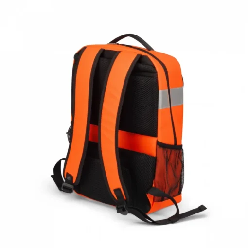 DICOTA Dicota Hi-Vis Base 24 l Orange - Image 2