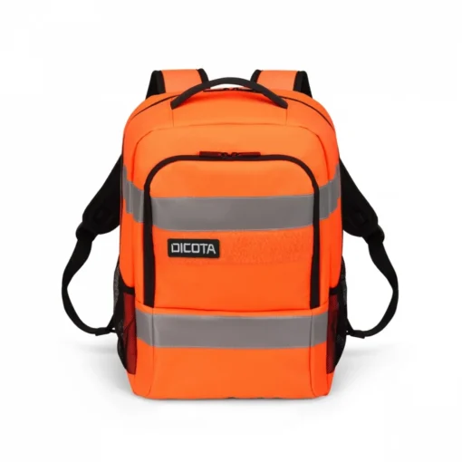 DICOTA Dicota Hi-Vis Base 24 l Orange - Image 3