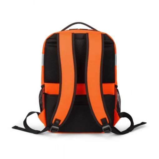 DICOTA Dicota Hi-Vis Base 24 l Orange - Image 4