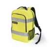 DICOTA Dicota Hi-Vis Base 24 l Yellow