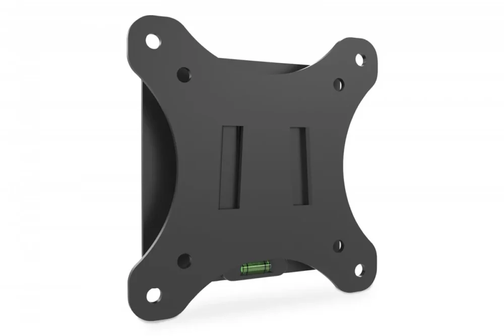 Digitus Wall Mount for 1xLCD max. 27 max. load 18kg