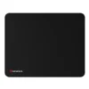 Natec Mousepad Genesis Carbon 500 XL Logo